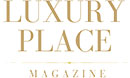 Elie de Rothschild jr : Confidence